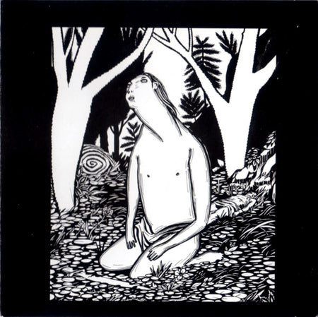 Bastro : Sing The Troubled Beast (CD, Album)