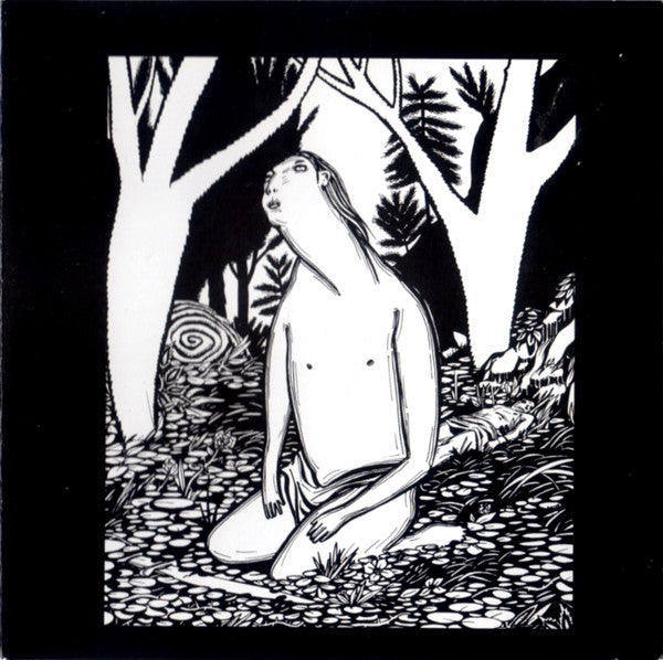 Bastro : Sing The Troubled Beast (CD, Album)