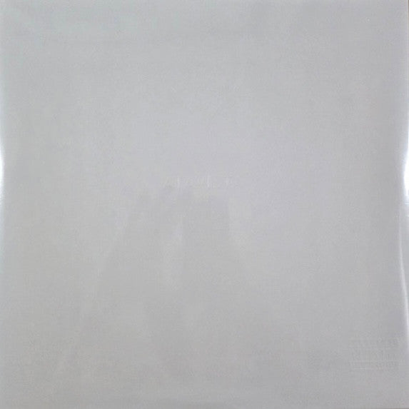 Childish Gambino : Atavista (2xLP, Album)