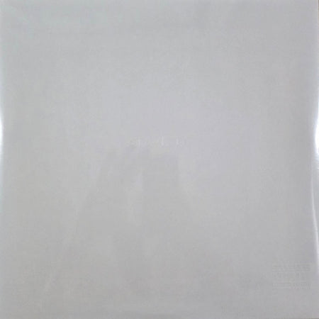 Childish Gambino : Atavista (2xLP, Album)