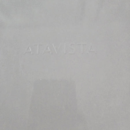 Childish Gambino : Atavista (2xLP, Album)
