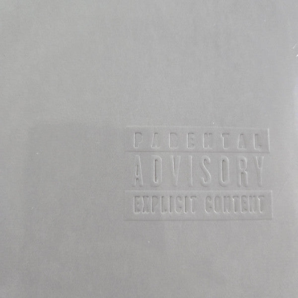 Childish Gambino : Atavista (2xLP, Album)