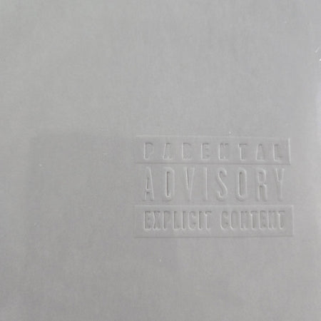 Childish Gambino : Atavista (2xLP, Album)