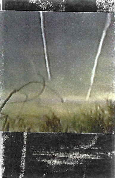 YÜ//F : Clouds Pass Stone Remains (Cass)