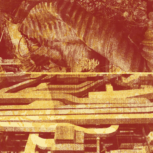 Bryan Schuessler : Context Shift (Cass, Album)