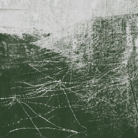 Wasauksing Sniper : Hundred Days Offensive (Cass, Album)
