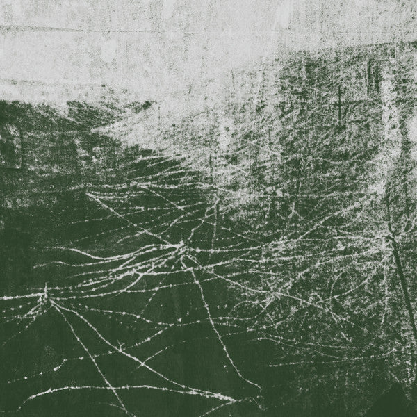 Wasauksing Sniper : Hundred Days Offensive (Cass, Album)
