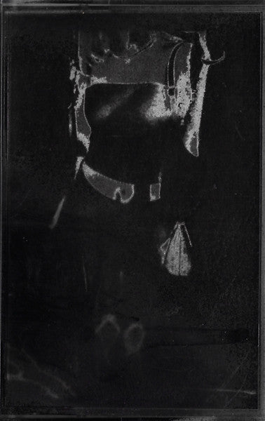 Rautakymi : Pinta (Cass, RE, C30)
