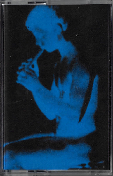 Absolute Key : Pastoraali (Cass)