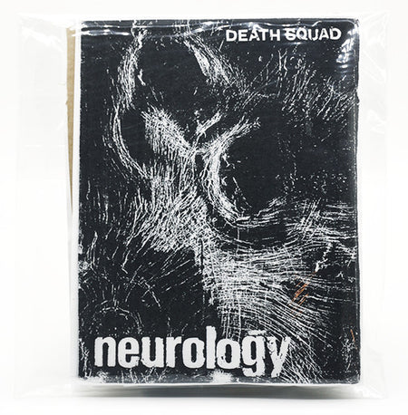Hydra (2) / Death Squad : Neurology (Cass, Ltd, RE, RM, C30)