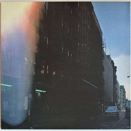 Beastie Boys : Paul's Boutique (LP, Album, RE, RM, Dou)