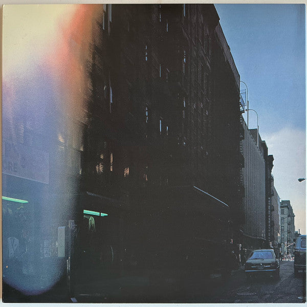 Beastie Boys : Paul's Boutique (LP, Album, RE, RM, Dou)