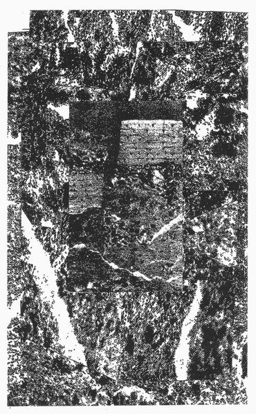 Feral Torch : Plastic Rosary Mutation  (Cass, Album, Ltd)