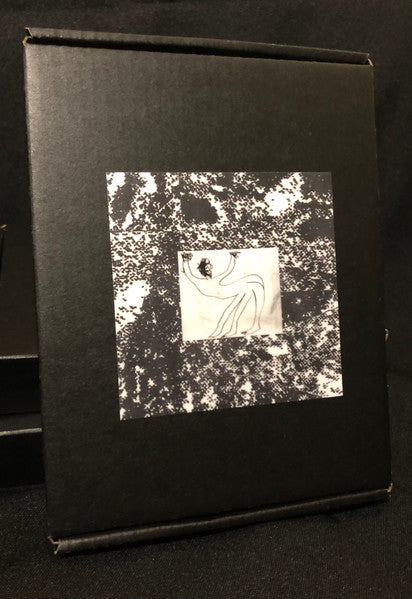 Feral Torch : Plastic Rosary Mutation  (Cass, Album, Ltd)