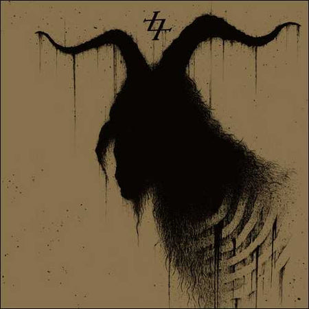 The Secret (4) : Solve Et Coagula (LP, Album, Ltd, Cle)