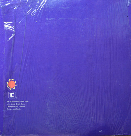 Dean Martin : On The Sunny Side (2xLP, Comp, Club, Gat)