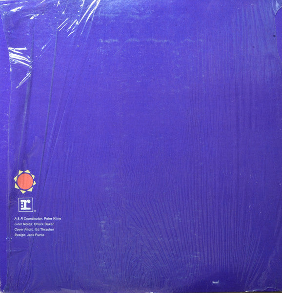 Dean Martin : On The Sunny Side (2xLP, Comp, Club, Gat)