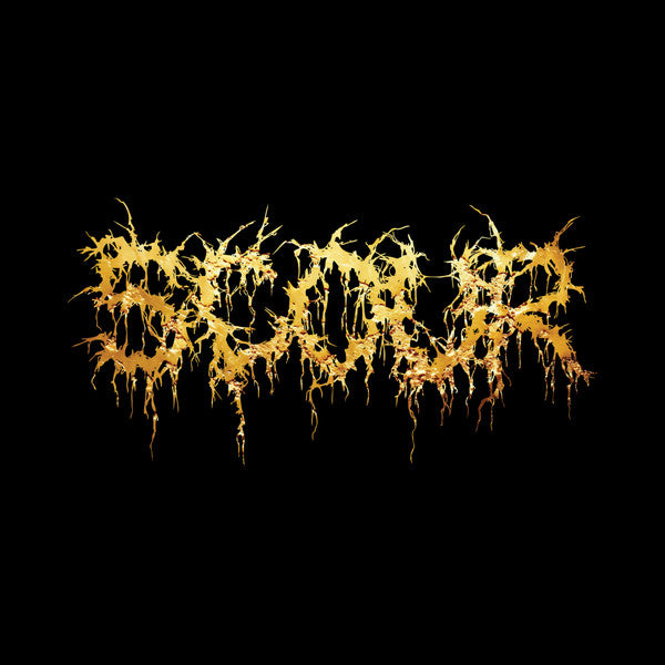 Scour (2) : Gold (CD, Album)