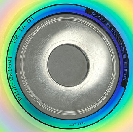 R.E.M. : Dead Letter Office (CD, Comp, Club, RE, CRC)