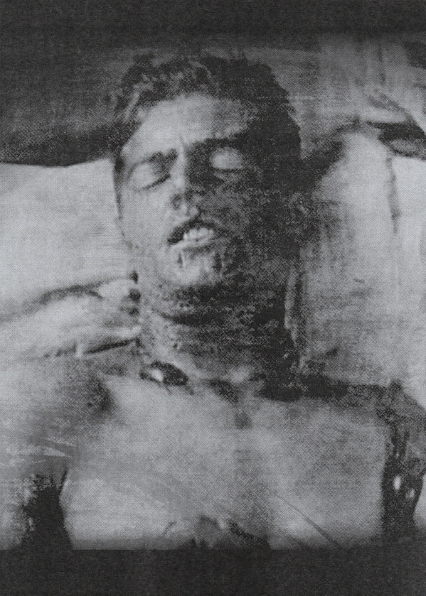 Highgate : Highgate (LP, Album, Ltd, Num, RE)