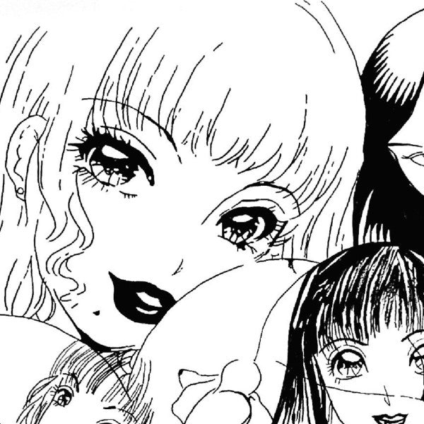 Chainlink Mistress : Alienating Love (Cass, Ltd, C39)