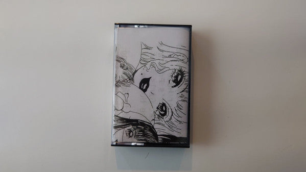 Chainlink Mistress : Alienating Love (Cass, Ltd, C39)