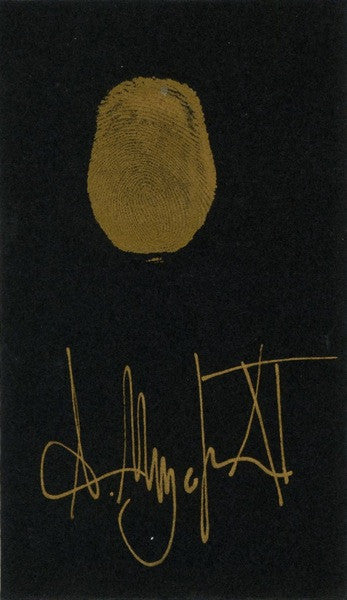 Hoor Paar Kraat* : Chorea (Cass, C20)