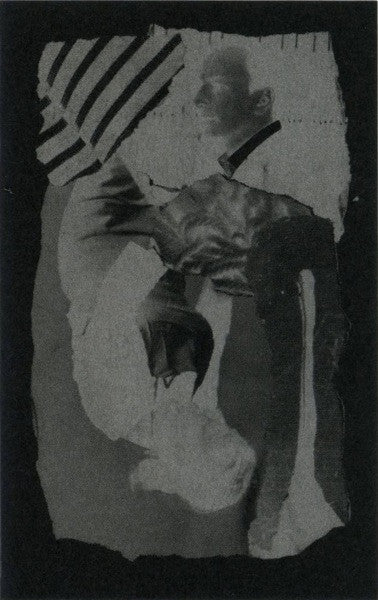 Hoor Paar Kraat* : Chorea (Cass, C20)