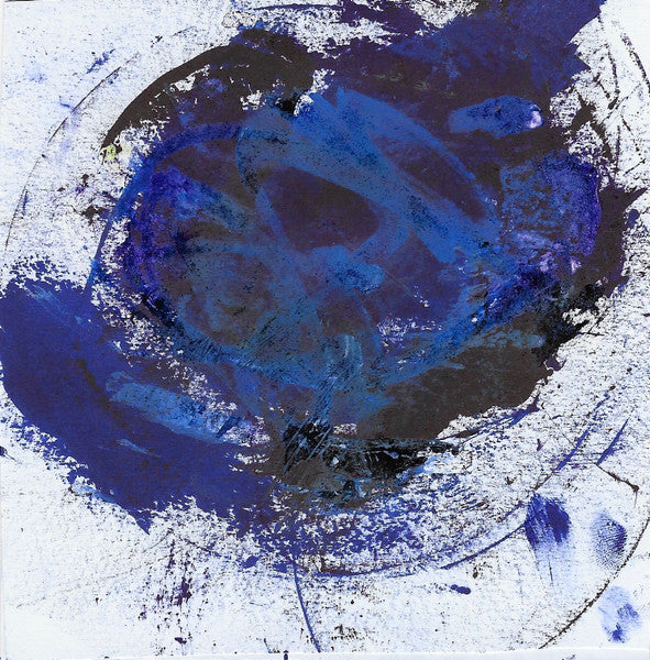Lint Lobotomy : Anything Goes (CDr)