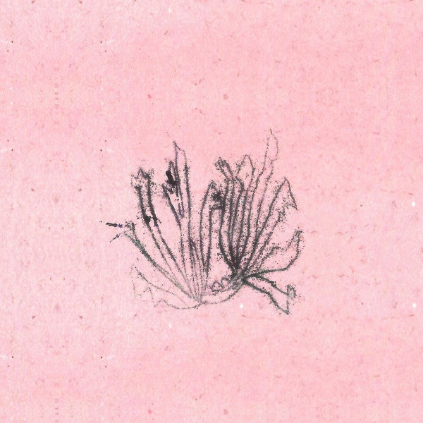 Meilt : Sords (CD, Album, Ltd)