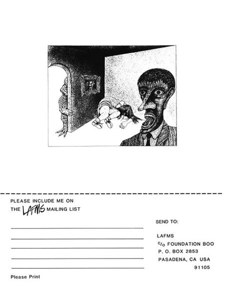Various : Darker Skratcher (LP, Comp)