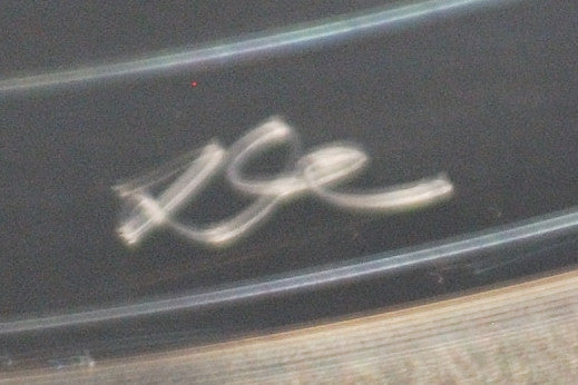 Bo Diddley : Have Guitar, Will Travel (LP, Album, RE)