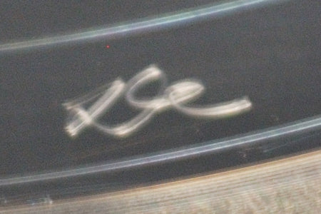 Bo Diddley : Have Guitar, Will Travel (LP, Album, RE)