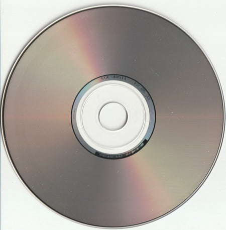 Stevie Ray Vaughan & Double Trouble : Live Alive (CD, Album, Pit)