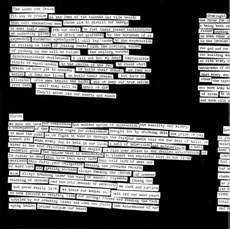 The Holy Mountain : Entrails (CD, Album)