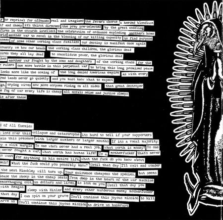 The Holy Mountain : Entrails (CD, Album)