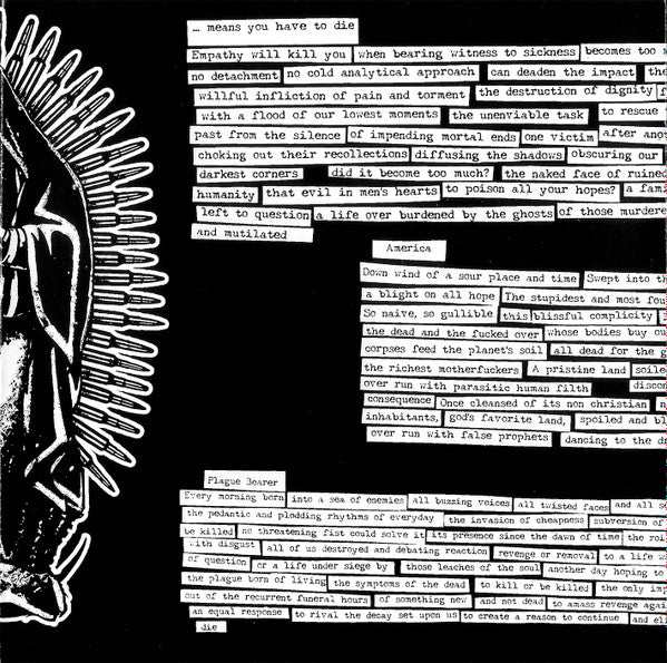 The Holy Mountain : Entrails (CD, Album)