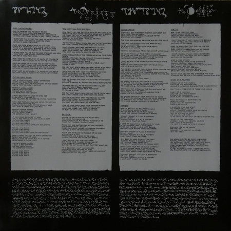 Ozzy Osbourne : Diary Of A Madman (LP, Album, RE, RM, 180)