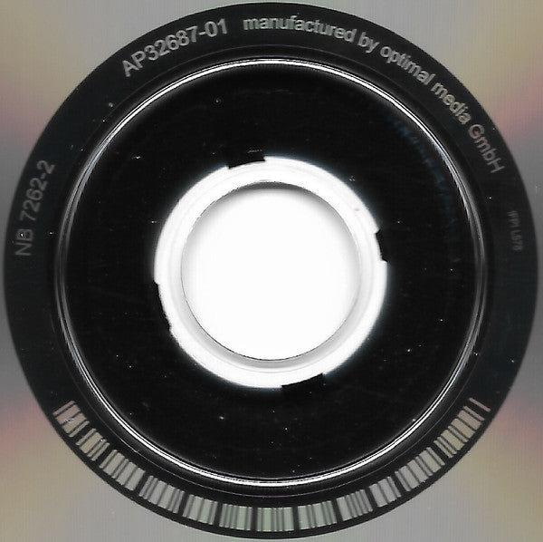 Behemoth (3) : The Shit Ov God (CD, Album)