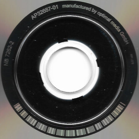 Behemoth (3) : The Shit Ov God (CD, Album)