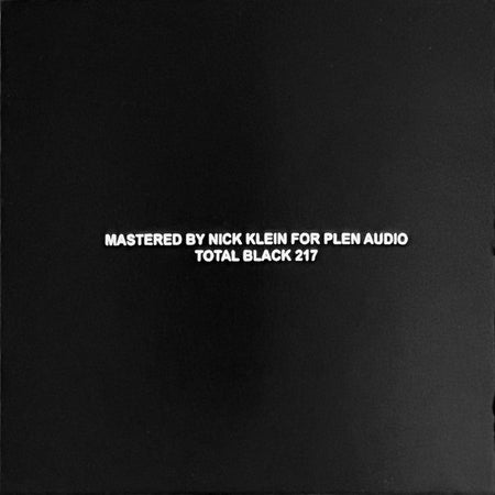 Quiet Husband : Disgraced Marine Jailed For Urinating On War Memorial (7", Ltd)