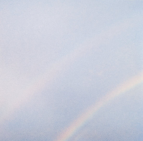 Turnstile (2) : Never Enough (LP, Album, Ltd, Per)