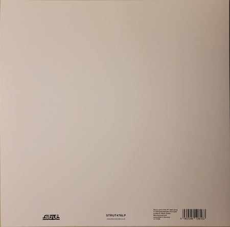 Sun Ra : On Jupiter (LP, Album, RE, RM)