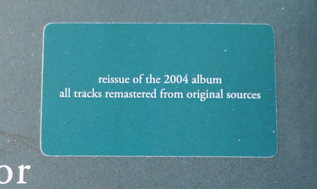 Squarepusher : Ultravisitor (2xLP, Album, RE, RM)