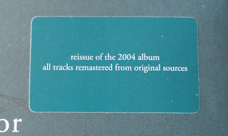 Squarepusher : Ultravisitor (2xLP, Album, RE, RM)