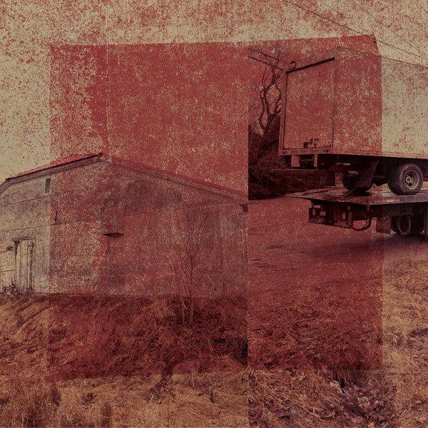 Jonas Torstensen : hver nyfødt morgen (Cass, Album)