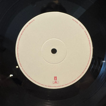 Lana Del Rey : Born To Die (LP, Album, RE, Mem)