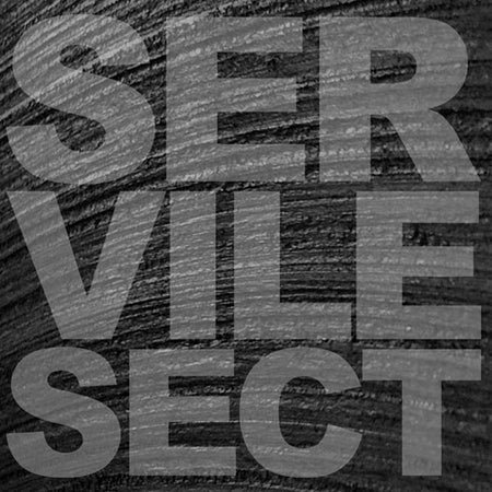 Servile Sect : Realms Of The Queen (LP, Album, Ltd)