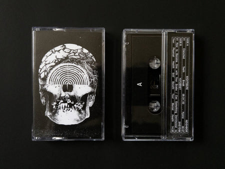 Nightmare Neighbor, Yotzeret Sheydim : Split (Cass, Ltd)