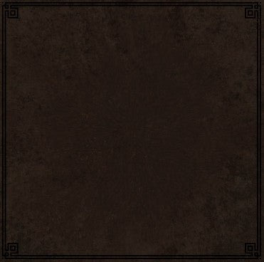 Cornigr : Relics Of Inner War (LP, Album)